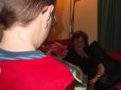 Thumbnail image of DSCF2531.JPG