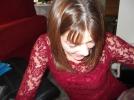 Thumbnail image of DSCF2539.JPG