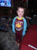 Thumbnail image of DSCF2542.JPG