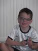 Thumbnail image of DSCF2548.JPG