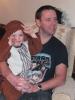 Thumbnail image of DSCF2549.JPG
