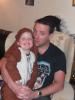 Thumbnail image of DSCF2550.JPG
