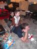 Thumbnail image of DSCF2552.JPG