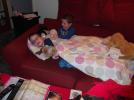 Thumbnail image of DSCF2553.JPG