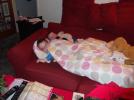 Thumbnail image of DSCF2555.JPG