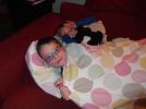 Thumbnail image of DSCF2556.JPG