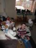 Thumbnail image of DSCF2557.JPG