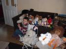 Thumbnail image of DSCF2558.JPG