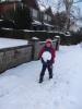 Thumbnail image of DSCF2625.JPG