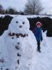 Thumbnail image of DSCF2628.JPG