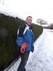 Thumbnail image of DSCF2633.JPG