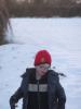 Thumbnail image of DSCF2636.JPG