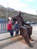 Thumbnail image of DSCF2649.JPG