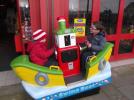 Thumbnail image of DSCF2650.JPG