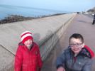 Thumbnail image of DSCF2653.JPG