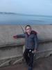Thumbnail image of DSCF2655.JPG