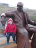 Thumbnail image of DSCF2656.JPG