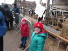 Thumbnail image of DSCF2664.JPG