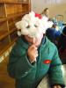 Thumbnail image of DSCF2693.JPG