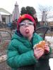 Thumbnail image of DSCF2695.JPG