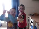 Thumbnail image of DSCF2703.JPG