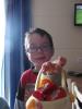 Thumbnail image of DSCF2705.JPG