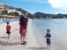 Thumbnail image of DSCF2707.JPG