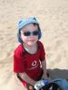 Thumbnail image of DSCF2723.JPG