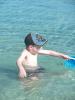 Thumbnail image of DSCF2732.JPG