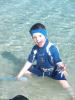 Thumbnail image of DSCF2780.JPG