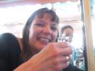 Thumbnail image of DSCF2783.JPG