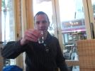 Thumbnail image of DSCF2784.JPG