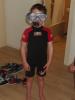 Thumbnail image of DSCF2789.JPG