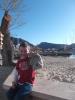 Thumbnail image of DSCF2798.JPG
