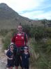 Thumbnail image of DSCF2813.JPG