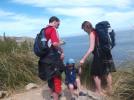 Thumbnail image of DSCF2818.JPG