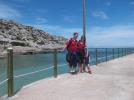 Thumbnail image of DSCF2834.JPG