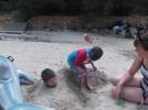 Thumbnail image of DSCF2921.JPG