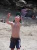 Thumbnail image of DSCF2929.JPG