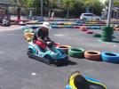 Thumbnail image of DSCF2985.JPG