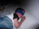 Thumbnail image of DSCF3027.JPG