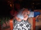 Thumbnail image of DSCF3113.JPG