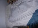 Thumbnail image of DSCF3120.JPG