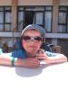 Thumbnail image of DSCF3130.JPG