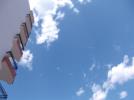 Thumbnail image of DSCF3137.JPG