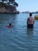 Thumbnail image of DSCF3144.JPG