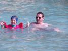Thumbnail image of DSCF3146.JPG