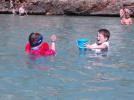 Thumbnail image of DSCF3147.JPG