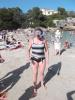 Thumbnail image of DSCF3152.JPG
