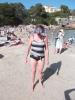 Thumbnail image of DSCF3153.JPG